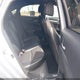 2HGFC2F8XKH507112 2019 Honda Civic Sport auction photo thumbnail 8