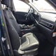 KNDPVCDG0S7255492 2025 Kia Sportage Hybrid Ex auction photo thumbnail 5