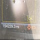 3FA6P0D95ER108027 2014 Ford Fusion Titanium auction photo thumbnail 16