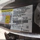 3FA6P0D95ER108027 2014 Ford Fusion Titanium auction photo thumbnail 9