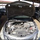 1N4AL3AP4FC450336 2015 Nissan Altima 2.5 auction photo thumbnail 10