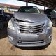 1N4AL3AP4FC450336 2015 Nissan Altima 2.5 auction photo thumbnail 13