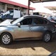 1N4AL3AP4FC450336 2015 Nissan Altima 2.5 auction photo thumbnail 15