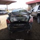 1N4AL3AP4FC450336 2015 Nissan Altima 2.5 auction photo thumbnail 17