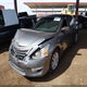 1N4AL3AP4FC450336 2015 Nissan Altima 2.5 auction photo thumbnail 2