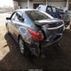 1N4AL3AP4FC450336 2015 Nissan Altima 2.5 auction photo thumbnail 3
