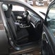 1N4AL3AP4FC450336 2015 Nissan Altima 2.5 auction photo thumbnail 5