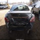 1N4AL3AP4FC450336 2015 Nissan Altima 2.5 auction photo thumbnail 6