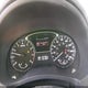 1N4AL3AP4FC450336 2015 Nissan Altima 2.5 auction photo thumbnail 7