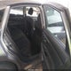 1N4AL3AP4FC450336 2015 Nissan Altima 2.5 auction photo thumbnail 8