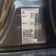 1N4AL3AP4FC450336 2015 Nissan Altima 2.5 auction photo thumbnail 9