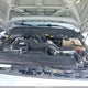 1FT7W2BTXGEA99147 2016 Ford F-250 Lariat auction photo thumbnail 10