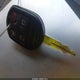 1FT7W2BTXGEA99147 2016 Ford F-250 Lariat auction photo thumbnail 11