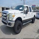 1FT7W2BTXGEA99147 2016 Ford F-250 Lariat auction photo thumbnail 2