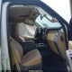 1FT7W2BTXGEA99147 2016 Ford F-250 Lariat auction photo thumbnail 5