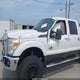 1FT7W2BTXGEA99147 2016 Ford F-250 Lariat auction photo thumbnail 6