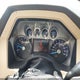 1FT7W2BTXGEA99147 2016 Ford F-250 Lariat auction photo thumbnail 7