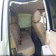 1FT7W2BTXGEA99147 2016 Ford F-250 Lariat auction photo thumbnail 8
