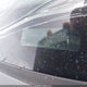 1FT7W2BTXGEA99147 2016 Ford F-250 Lariat auction photo thumbnail 9