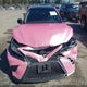 4T1B11HK0JU585802 2018 Toyota Camry Se auction photo thumbnail 12
