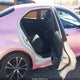 4T1B11HK0JU585802 2018 Toyota Camry Se auction photo thumbnail 8