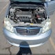 1NXBR32E66Z668231 2006 Toyota Corolla Le auction photo thumbnail 10