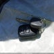 1NXBR32E66Z668231 2006 Toyota Corolla Le auction photo thumbnail 11