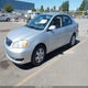 1NXBR32E66Z668231 2006 Toyota Corolla Le auction photo thumbnail 2