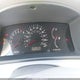 1NXBR32E66Z668231 2006 Toyota Corolla Le auction photo thumbnail 7