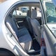 1NXBR32E66Z668231 2006 Toyota Corolla Le auction photo thumbnail 8
