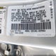 1NXBR32E66Z668231 2006 Toyota Corolla Le auction photo thumbnail 9