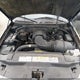 1FMRU1667YLB66809 2000 Ford Expedition Xlt auction photo thumbnail 10