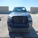 3TMGZ5AN2NM518305 2022 Toyota Tacoma Limited auction photo thumbnail 12