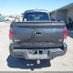 3TMGZ5AN2NM518305 2022 Toyota Tacoma Limited auction photo thumbnail 16