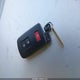 3TMGZ5AN2NM518305 2022 Toyota Tacoma Limited auction photo thumbnail 11