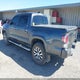 3TMGZ5AN2NM518305 2022 Toyota Tacoma Limited auction photo thumbnail 3