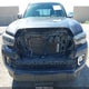 3TMGZ5AN2NM518305 2022 Toyota Tacoma Limited auction photo thumbnail 6