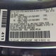3TMGZ5AN2NM518305 2022 Toyota Tacoma Limited auction photo thumbnail 9
