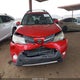 JTMWFREV6DD002786 2013 Toyota Rav4 Xle auction photo thumbnail 12
