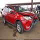 JTMWFREV6DD002786 2013 Toyota Rav4 Xle auction photo thumbnail 1