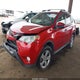 JTMWFREV6DD002786 2013 Toyota Rav4 Xle auction photo thumbnail 2