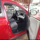 JTMWFREV6DD002786 2013 Toyota Rav4 Xle auction photo thumbnail 5