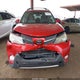JTMWFREV6DD002786 2013 Toyota Rav4 Xle auction photo thumbnail 6