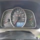 JTMWFREV6DD002786 2013 Toyota Rav4 Xle auction photo thumbnail 7
