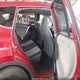 JTMWFREV6DD002786 2013 Toyota Rav4 Xle auction photo thumbnail 8