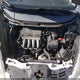 JHMGE8H46AS026113 2010 Honda Fit Sport auction photo thumbnail 10