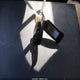 JHMGE8H46AS026113 2010 Honda Fit Sport auction photo thumbnail 11