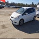 JHMGE8H46AS026113 2010 Honda Fit Sport auction photo thumbnail 2