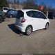 JHMGE8H46AS026113 2010 Honda Fit Sport auction photo thumbnail 4