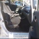 JHMGE8H46AS026113 2010 Honda Fit Sport auction photo thumbnail 5